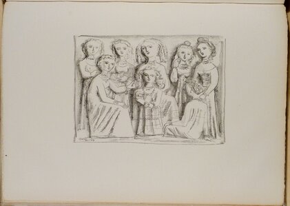 5a53b5b1-cffa-4ffb-be44-508311f3090a 5a53b5b1-cffa-4ffb-be44-508311f3090a