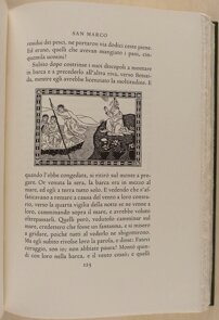 4048d67e41cbb4381d0ccd25fb0cbdbe824eeff6