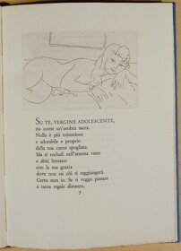 09364968-9e6d-4056-a06c-885dd6ce01da