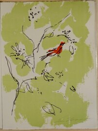 c7c49645-de5a-4790-a7e1-53e1f0c47049