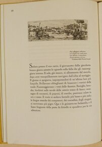 c4514c04-6b94-4da3-8186-d37c1cdbccb8