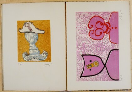 24ac32e0-2592-49f4-ac2c-2a43ffc8d2ad 24ac32e0-2592-49f4-ac2c-2a43ffc8d2ad