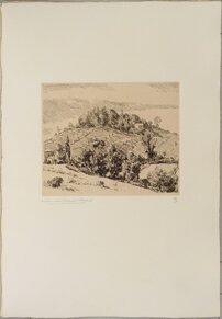 1ccfe54b-1e48-465d-bbd5-912e4741f760