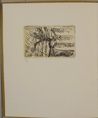 40bcd3c7697ee82874c909c1e454c5a1c9847902