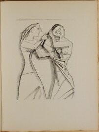 6bd8dcff-f937-45ac-9ecd-07c9375fbb4b