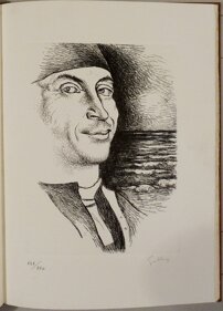 e72cbc82-0bcd-409b-bd24-de7a5638ef78