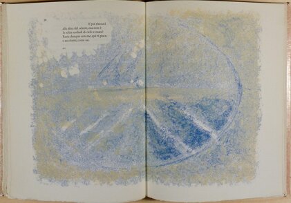 eb6ea1f0-dd13-4f41-82d9-f7dc3e211bf2 eb6ea1f0-dd13-4f41-82d9-f7dc3e211bf2