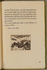 9111b81c-41d4-4758-a1a2-f7cb07c55d9f 9111b81c-41d4-4758-a1a2-f7cb07c55d9f