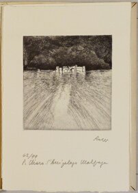 f6d3f413-ce81-4003-88b8-705418cb2ae6