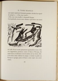 89ade0cd-5510-4743-973f-b359a3c72e0f 89ade0cd-5510-4743-973f-b359a3c72e0f