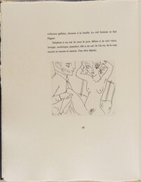 421ac5bf9968f1fe6a1643ddb6836b833965a773