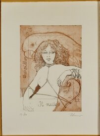 a67aac73-0d4b-4ef3-9b28-faae73810704