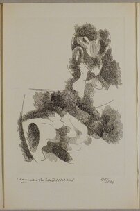 5977ec07-4d5e-4fa8-84d3-eca3c6cc7fad 5977ec07-4d5e-4fa8-84d3-eca3c6cc7fad