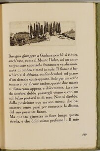 6601f7d7-e888-4f0b-8aa4-2c3b67d06802 6601f7d7-e888-4f0b-8aa4-2c3b67d06802