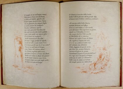 ae502133-bd5b-401d-a001-65cbf00a0020