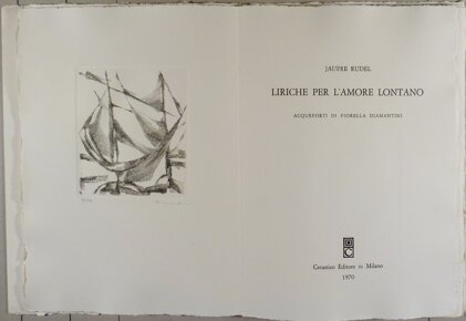 734420eb-9c5a-4295-ba50-85838f392989