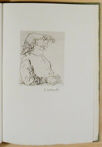 682bc171-a8ff-4e66-bb42-3817afb20820