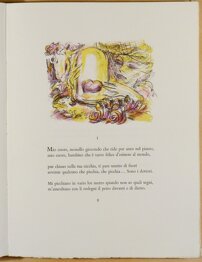 2a8225f5-faec-43bd-bc00-88db232530a3