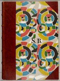 63390e6f-f499-4bf6-805c-49a8d29da590