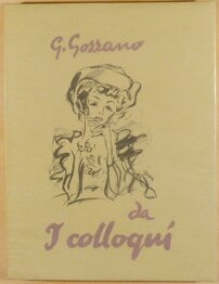 606d3efe-f535-4820-bbdf-a626bd907327