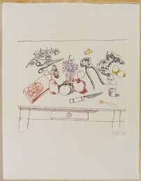 13019045-2227-4317-a7e7-3d6ddfdb6e93