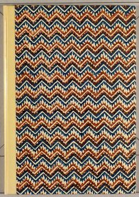 bb0f2810-da21-4770-9d4d-87ed1f33743c