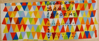 e164756a-9633-44c3-93da-8a994692805c