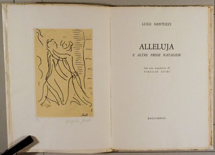 6f171260-baf1-423f-a677-ed281b120869 6f171260-baf1-423f-a677-ed281b120869