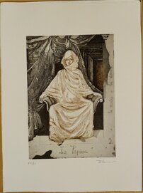 f4e098fe-da15-475b-ac30-c1e63c94df75