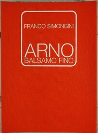 8aab019a-1606-45d1-ba49-624327d0bb33