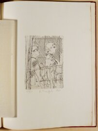 866f3c3d-888f-4af4-aef3-6b8226b5d1fb