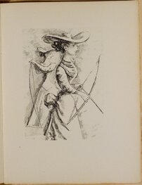 bc98e4e9-b484-43b4-bf90-369b8b05066d