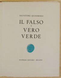 dc7d3546-94d7-480f-8b84-d48b98528fe0