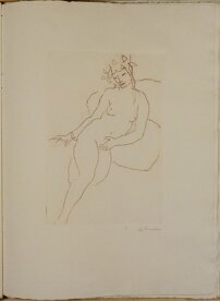 1556c668-cd4c-40aa-9f6b-7def8e88706b