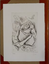 142fdedd-15af-4d22-91ca-34fc1c6b954a