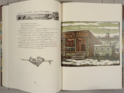 f7f5e878-cce0-4c86-912f-185d42cfe40b