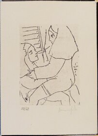 4501e977fcf143d5ed11a23063a81145b93cd524