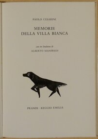 ce9fc6fb-698f-44a1-973a-ac2c72023208