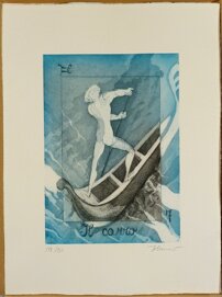 3ca78d07-87b9-421b-81ff-fd51786c19e1