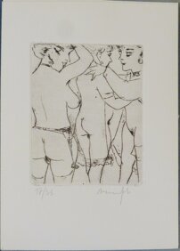 452f79e04399209814407b21edb553b427ea4a8a