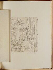 eb23cf56-e991-44b0-86ab-ebb111deb06e