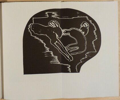 9abe8234-e405-49c0-84a3-b33a2183c9e8 9abe8234-e405-49c0-84a3-b33a2183c9e8