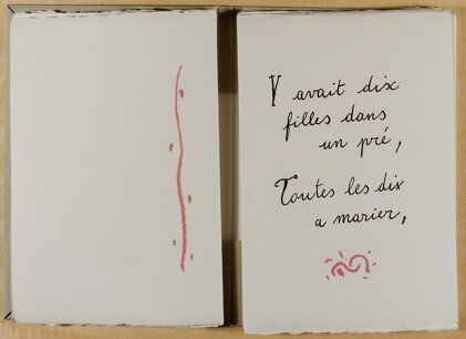 121dca7b-0c90-44f2-8a41-c20ea6611fc8 121dca7b-0c90-44f2-8a41-c20ea6611fc8