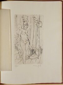 0829cb73-7c5a-4863-bfb7-2fa12db3d6ad