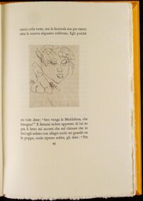 46d67b805117b51b7b43196ea1598c7d0b91fd51