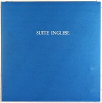 03c0f617-fce4-4be7-b645-efca4f5dfbf1 03c0f617-fce4-4be7-b645-efca4f5dfbf1