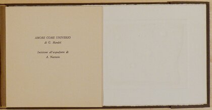 c8b681a4-f108-469d-8c7b-28da500c6834