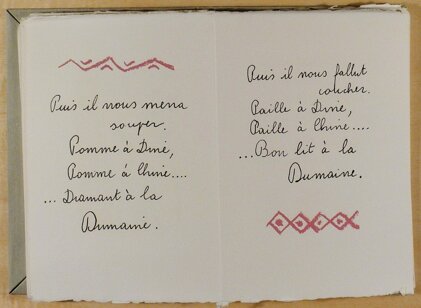 497ba070-e407-4799-b033-c759bf01533a 497ba070-e407-4799-b033-c759bf01533a