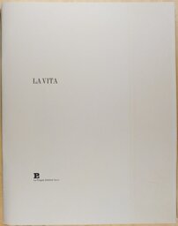 898193de-badd-4718-be79-3dab5b8894ef