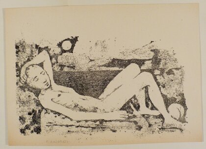 ff460a69-27ab-4b8f-86f5-1bb4b6685317 ff460a69-27ab-4b8f-86f5-1bb4b6685317